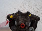 Caliper del freno trasero