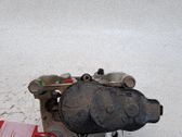 Étrier de frein arrière