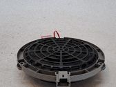 Altavoz de la puerta delantera