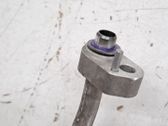 Raccord / manchon flexible