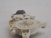 Motor del regulador de la ventanilla de la puerta delantera