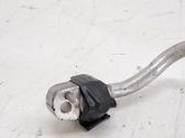 Raccord / manchon flexible