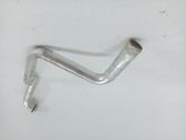 Raccord / manchon flexible