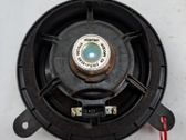 Altavoz de la puerta delantera