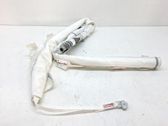 Airbag del techo