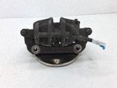 Caliper de freno delantero
