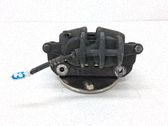 Caliper de freno delantero