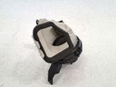 Soplador/ventilador calefacción