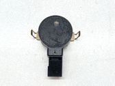 Sensor / Fühler / Geber