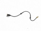 Sensor ABS de aceleración de rueda