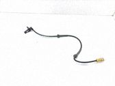 Sensor ABS de aceleración de rueda