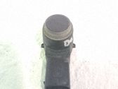 Sensor de aparcamiento PDC