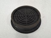 Altavoz de la puerta delantera