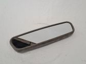 Espejo retrovisor (interior)