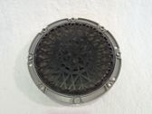Altavoz de la puerta delantera