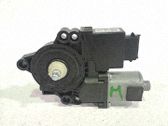 Fensterhebermotor Tür vorne