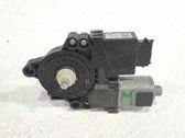 Fensterhebermotor Tür hinten