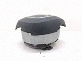 Airbag del volante