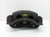 Caliper de freno delantero