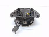 Caliper de freno delantero