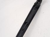 Brazo del limpiaparabrisas delantero