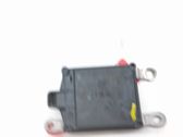 Unidad de control/módulo de carrocería central