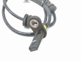 Sensor ABS de aceleración de rueda