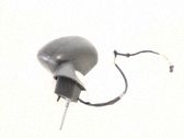Außenspiegel elektrisch Tür vorne