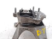 Soporte de montaje del motor