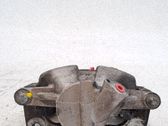 Bremssattel vorne
