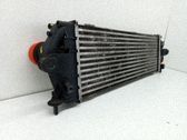 Chłodnica powietrza doładowującego / Intercooler