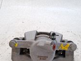 Étrier de frein avant