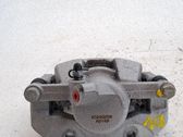 Bremssattel vorne