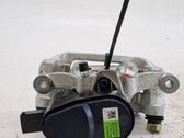 Caliper del freno trasero