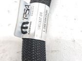 Manguito/racor flexible para A/C