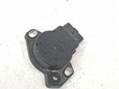 Lenkwinkelsensor