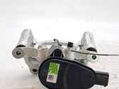 Caliper del freno trasero