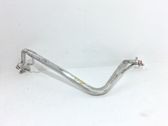 Manguito/racor flexible para A/C