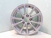 24 Zoll Leichtmetallrad Alufelge