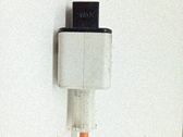 Sensor / Fühler / Geber
