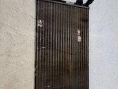 Radiador del refrigerante