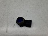 Sensor de aparcamiento PDC