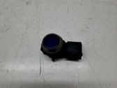 Sensor de aparcamiento PDC