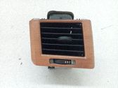 Moldura protectora de la rejilla de ventilación del panel