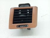 Moldura protectora de la rejilla de ventilación del panel