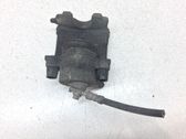 Caliper de freno delantero