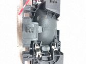 Manecilla interna de puerta corredera