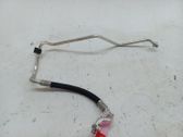 Manguito/racor flexible para A/C