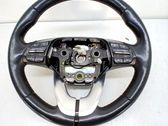 Volante