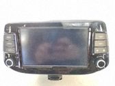 Head Up Display HUD